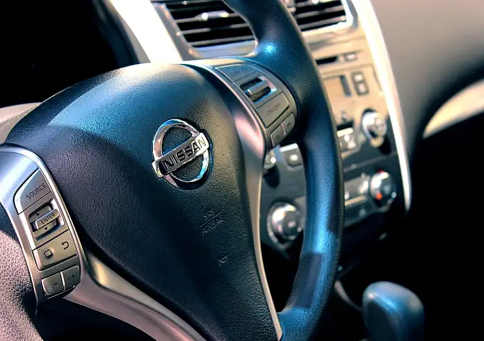 Nissan και Honda συγχωνεύονται και δημιουργούν την τρίτη μεγαλύτερη αυτοκινητοβιομηχανία στον κόσμο