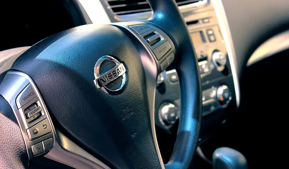 Nissan και Honda συγχωνεύονται και δημιουργούν την τρίτη μεγαλύτερη αυτοκινητοβιομηχανία στον κόσμο