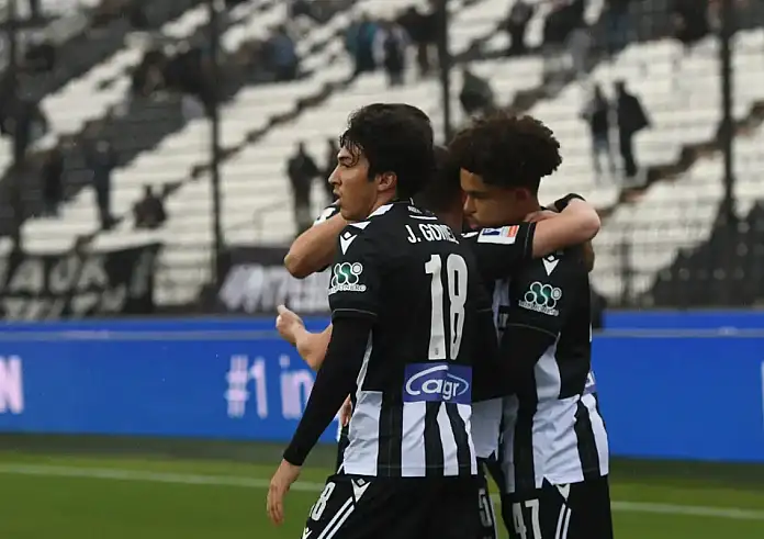 Αθλητικές μεταδόσεις: ΟΦΗ – ΠΑΟΚ στη Super League σήμερα