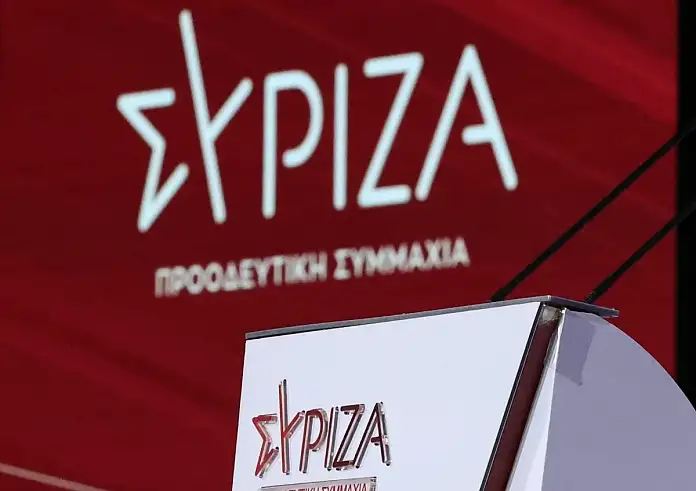 Ο ΣΥΡΙΖΑ υπερψηφίζει τις αμυντικές δαπάνες του προϋπολογισμού