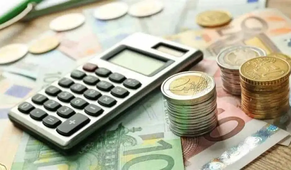 Τράπεζες: Οι αλλαγές στις προμήθειες – Ποιες συναλλαγές αφορά
