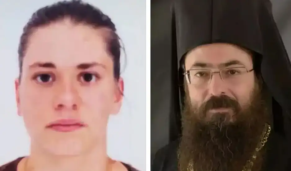 Θεολόγος «αδειάζει» τη Μητρόπολη που δεν «διάβασε» τη 17χρονη στην Κρήτη. Οργή και θλίψη