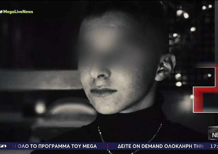 Πειραιάς: Οι τοξικολογικές θα δώσουν απαντήσεις για τον θάνατο του 18χρονου έξω από κλαμπ – «Είχε όνειρα να σπουδάσει στην Αθήνα»