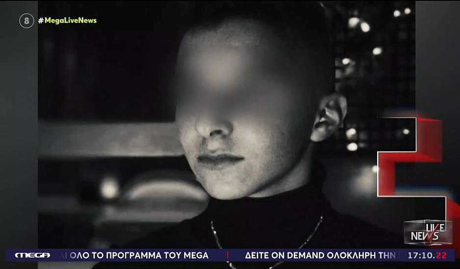 Πειραιάς: Οι τοξικολογικές θα δώσουν απαντήσεις για τον θάνατο του 18χρονου έξω από κλαμπ – «Είχε όνειρα να σπουδάσει στην Αθήνα»