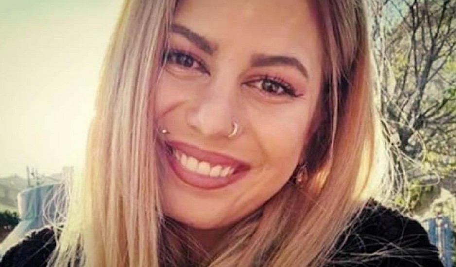 Θεσσαλονίκη: Πόρισμα σοκ για την 24χρονη – Πέθανε στο μπάνιο από ηλεκτροπληξία