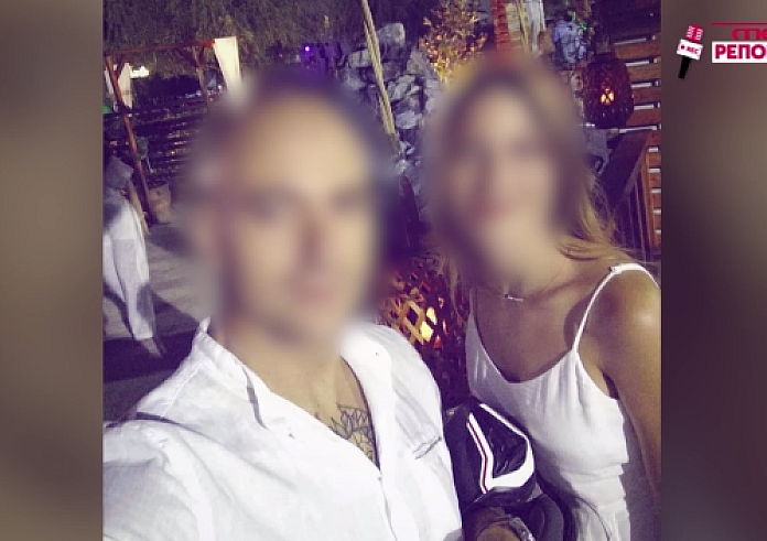 Ρέντη: Δραματική έκκληση του πατέρα του νεαρού αστυνομικού «σώστε το παιδί μου»