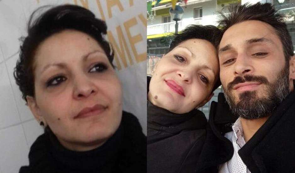 Γυναικοκτονία στη Θεσσαλονίκη: Θα μπορούσα να είμαι εγώ στη θέση της Γεωργίας – Συγκλονίζει η αδελφή του 39χρονου