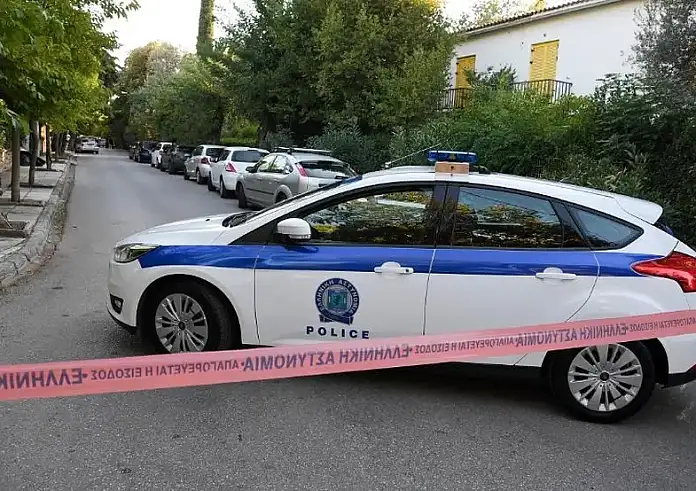 «Δεν υπάρχει λόγος να ζω άλλο και να βασανίζω τους γονείς μου» – Συγκλονίζουν τα μηνύματα της 23χρονης