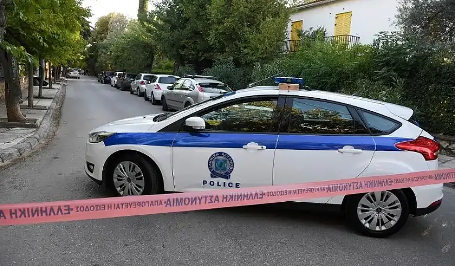 «Δεν υπάρχει λόγος να ζω άλλο και να βασανίζω τους γονείς μου» – Συγκλονίζουν τα μηνύματα της 23χρονης
