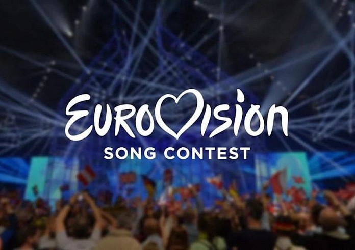 Eurovision 2024: Η απάντηση της EBU σε δημοσίευμα για προαποφασισμένη χαμηλή βαθμολογία της Ελλάδας στην Κύπρο
