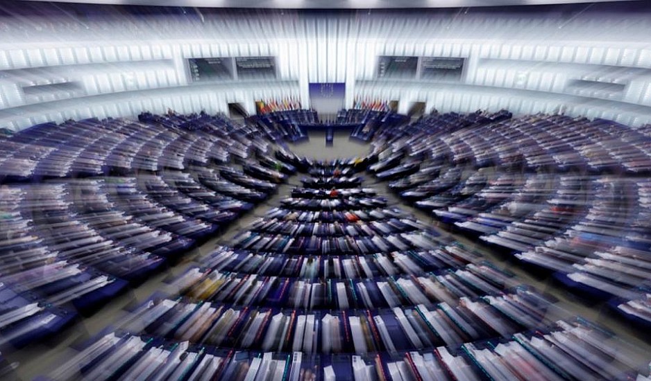 Ευρωβουλή: Ψήφισμα «καταπέλτης» για το κράτος Δικαίου στην Ελλάδα