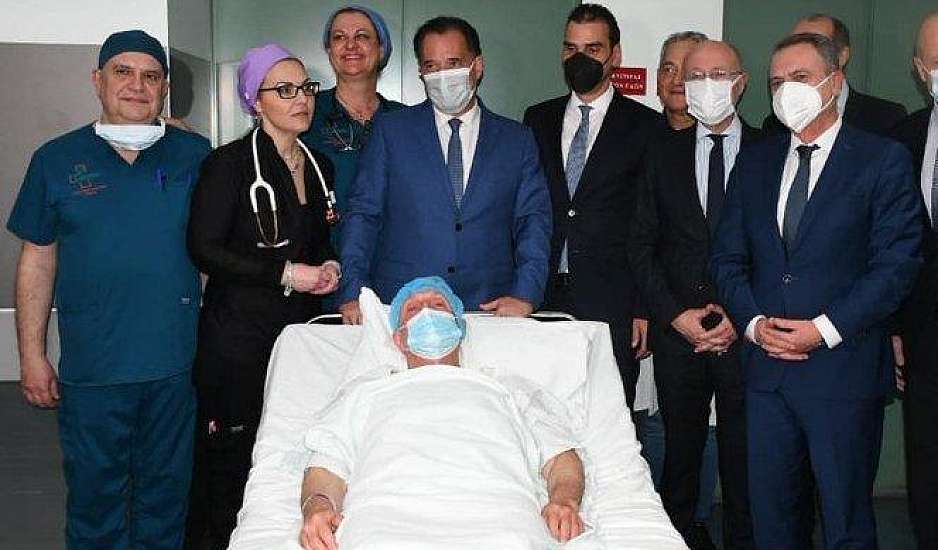 Νοσοκομεία: Ξεκίνησαν τα απογευματινά χειρουργεία εν μέσω σφοδρών αντιδράσεων