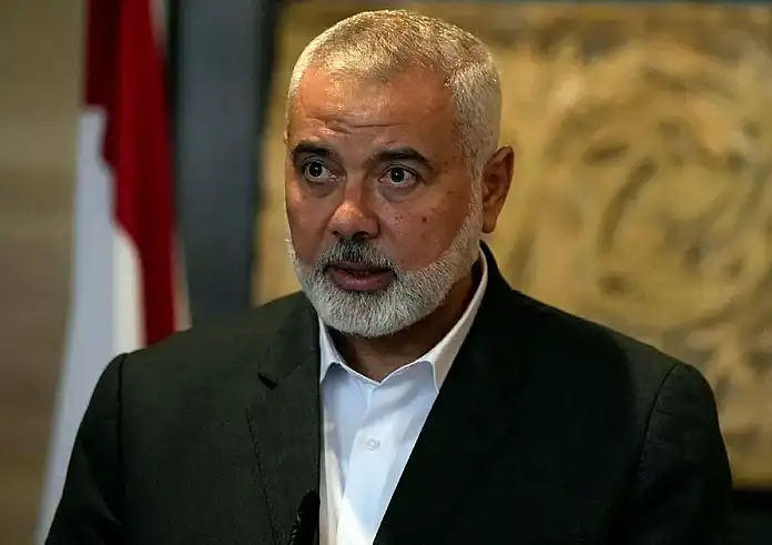 Ανάλυση CNN: Τι σημαίνει η δολοφονία του Ισμαήλ Χανίγια για τις εξελίξεις στη Μέση Ανατολή