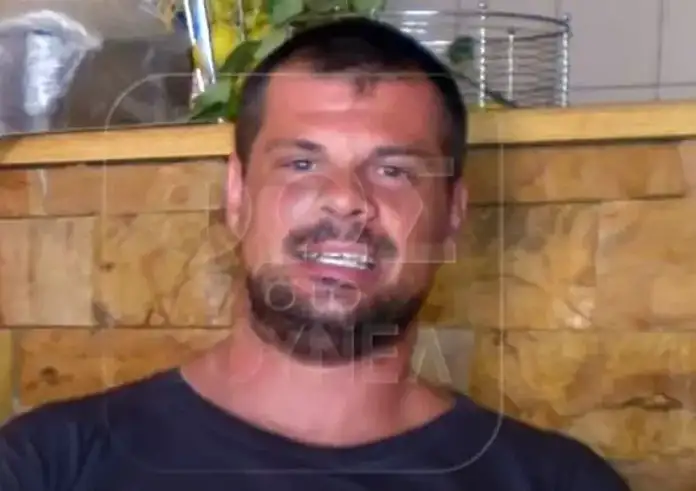 Αυλαία στο θρίλερ με τον σκελετό στο Κορωπί – Ανήκει στον Νίκο Κλειδώνη που είχε εξαφανιστεί