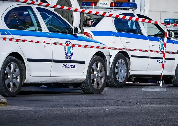Τι ώρα κλείνουν οι δρόμοι στην Αθήνα για τον Ερντογάν