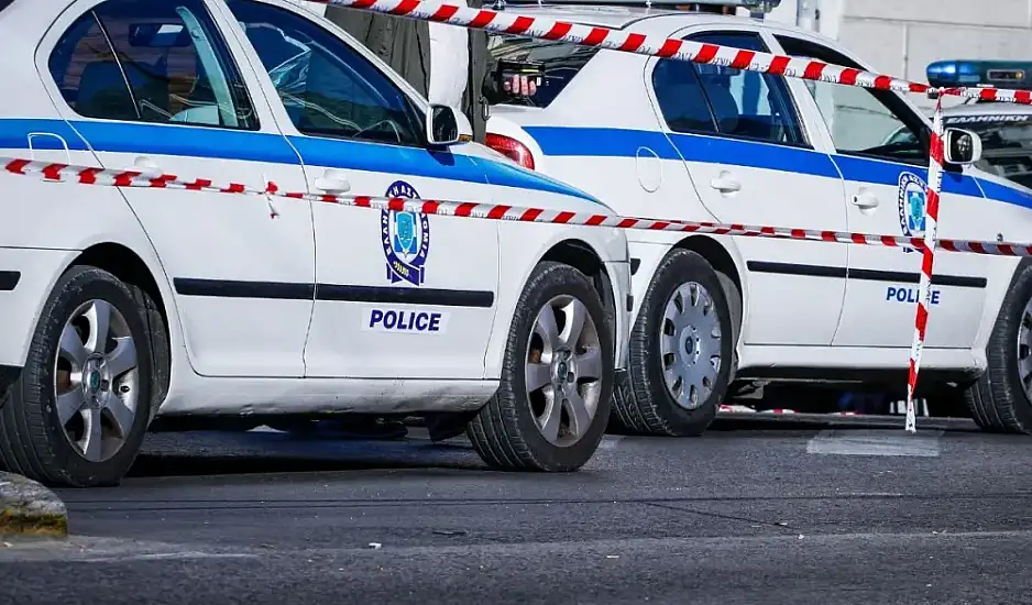 Τι ώρα κλείνουν οι δρόμοι στην Αθήνα για τον Ερντογάν