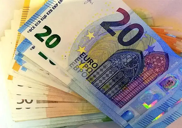 Σκάνδαλο στην Καρδίτσα: Έδωσαν επιδόματα σε πάνω από 2.000 άτομα και είπαν πως έχασαν τα δικαιολογητικά στον Ιανό