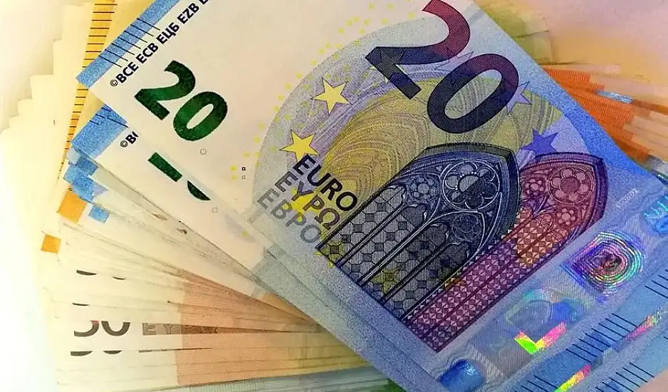 Σκάνδαλο στην Καρδίτσα: Έδωσαν επιδόματα σε πάνω από 2.000 άτομα και είπαν πως έχασαν τα δικαιολογητικά στον Ιανό