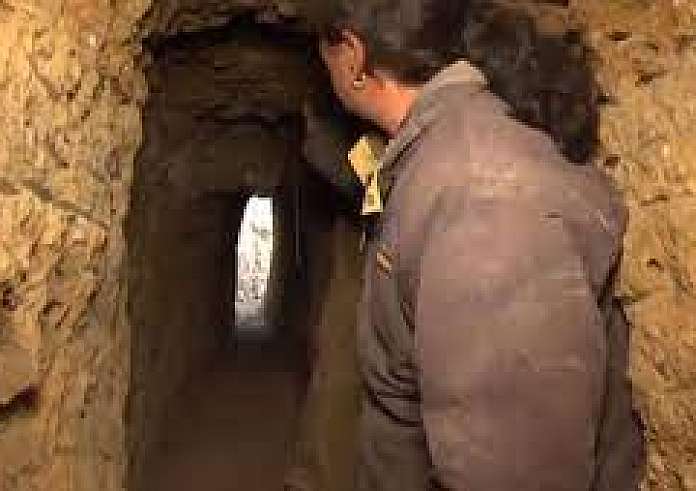 Ορεινή Κορινθία: Ελεύθερος μέχρι τη δίκη του ο 45χρονος πολύτεκνος παλαιοχριστιανός