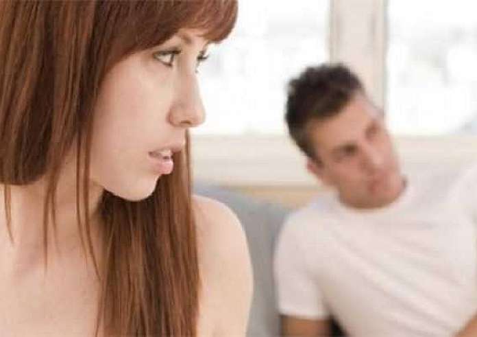 Τι κάνεις και χαλάει τη σχέση σου με βάση το ζώδιο σου;