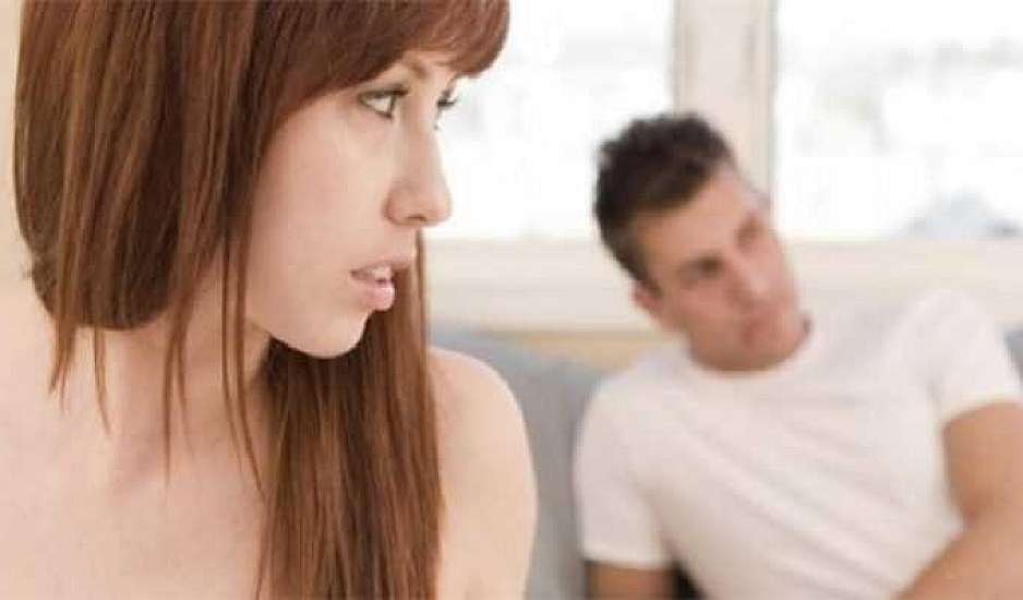 Τι κάνεις και χαλάει τη σχέση σου με βάση το ζώδιο σου;