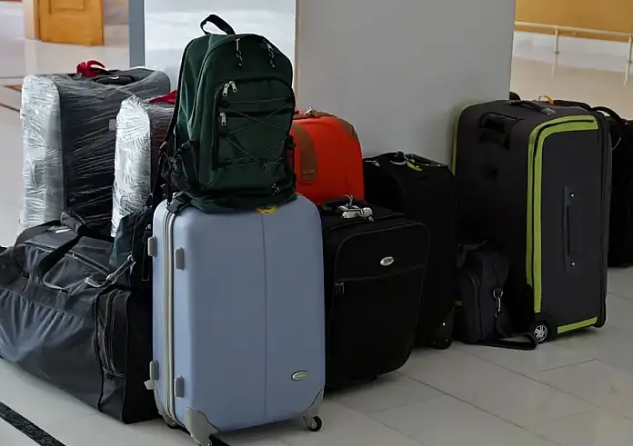 Εφιαλτική σχολική εκδρομή για μαθητές από το Ηράκλειο - Τι συνέβη στη Ρώμη