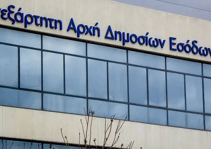 Ξόδευαν πάνω από 300.000 ευρώ τον χρόνο και δήλωναν εισοδήματα πείνας – Στο πλοκάμια της εφορίας 1.500 φορολογούμενοι