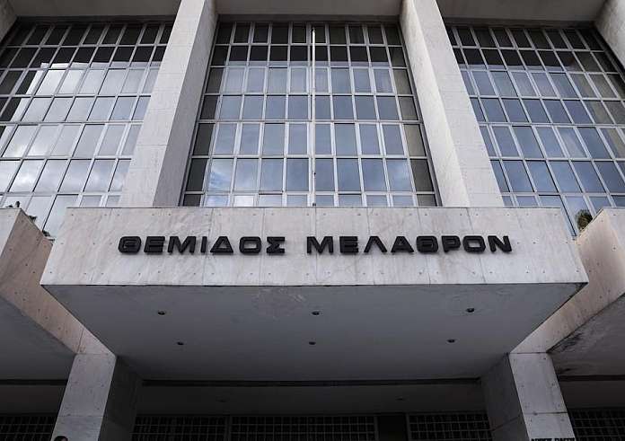 Ο Άρειος Πάγος εκθέτει τη χώρα και επιβεβαιώνει το ψήφισμα του Ευρωπαϊκού Κοινοβουλίου