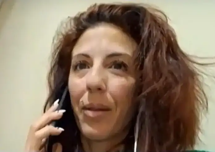 Η αδερφή του πατέρα της οικογένειας «παλαιοχριστιανών» στην Κορινθία μιλά για την πρωτοφανή υπόθεση