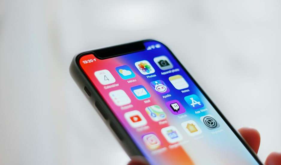 Ένα σχολείο απαγόρευσε τα smartphones και άλλαξε τη ζωή των μαθητών