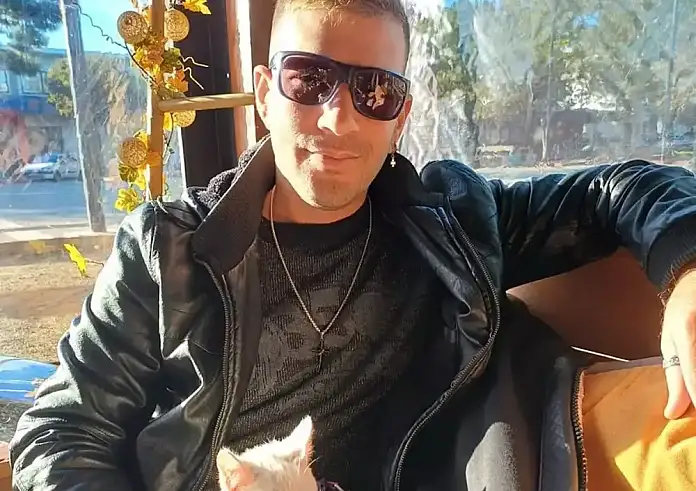 Άγιοι Ανάργυροι: Ο 39χρονος ήταν μεθυσμένος και είχε πάρει χάπια όταν ακολούθησε και σκότωσε την Κυριακή