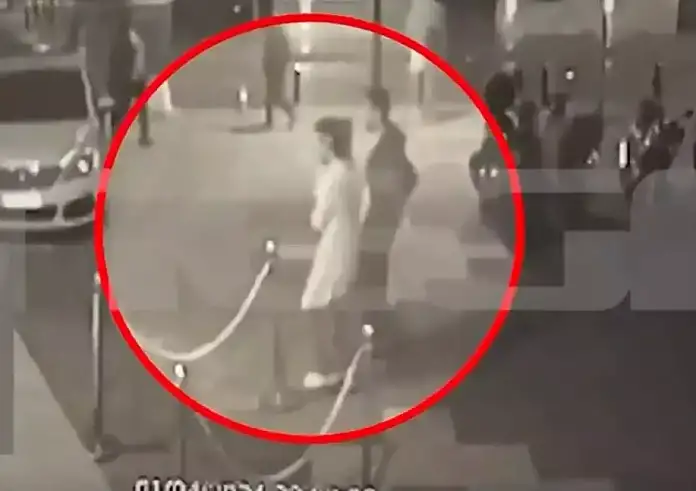 Άγιοι Ανάργυροι: Νέο ηχητικό ντοκουμέντο με τον εκφωνητή της Άμεσης Δράσης που δεν καταλάβαινε ποιος μαχαίρωνε ποιον