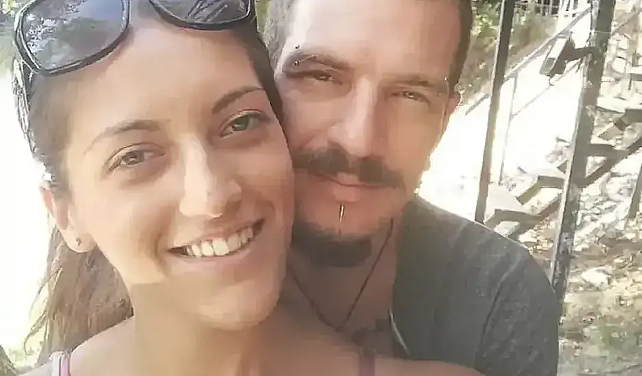 Άγιοι Ανάργυροι: Δεμένος στο κρεβάτι του στο Τζάνειο νοσηλεύεται ο δολοφόνος της Κυριακής