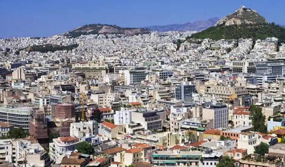 Σπίτι Μου 2: Πότε ξεκινά και ποιοι οι δικαιούχοι