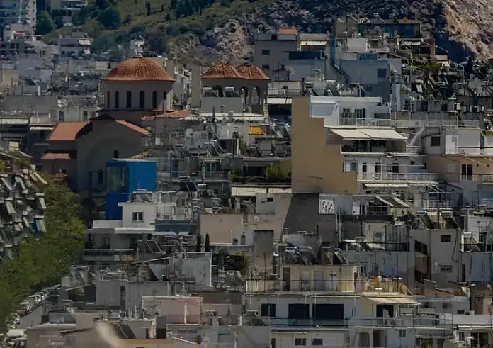 Μείωση έως 10% του ΕΝΦΙΑ στις ασφαλισμένες κατοικίες – Ένας στους δύο ιδιοκτήτες χάνει την έκπτωση