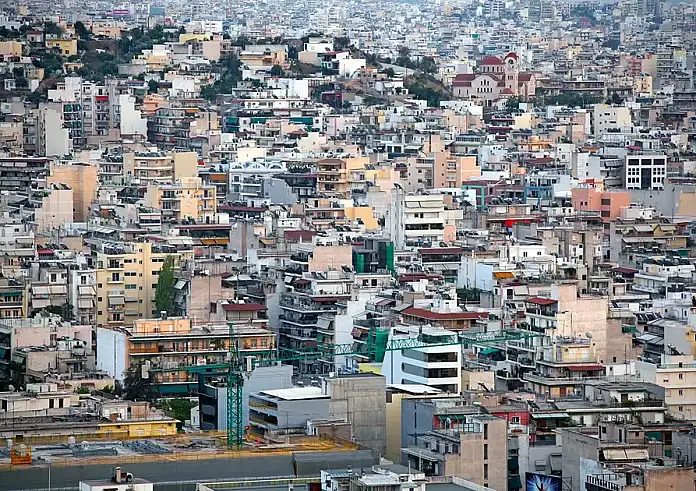 Νέες αυξήσεις στις τιμές των ακινήτων αναμένονται το επόμενο διάστημα – Οι προβλέψεις αναλυτών