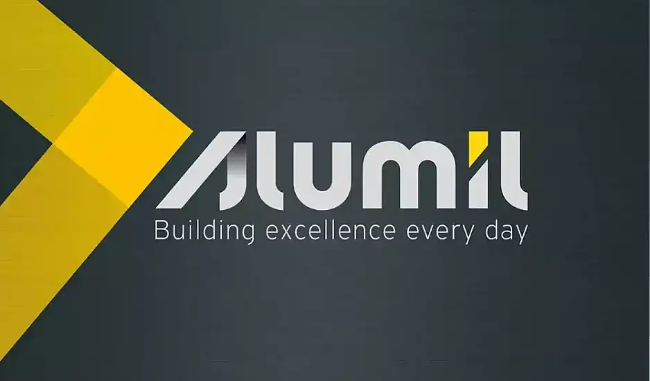 Alumil: Επενδυτικό πρόγραμμα άνω των 20 εκατ. ευρώ για το 2024