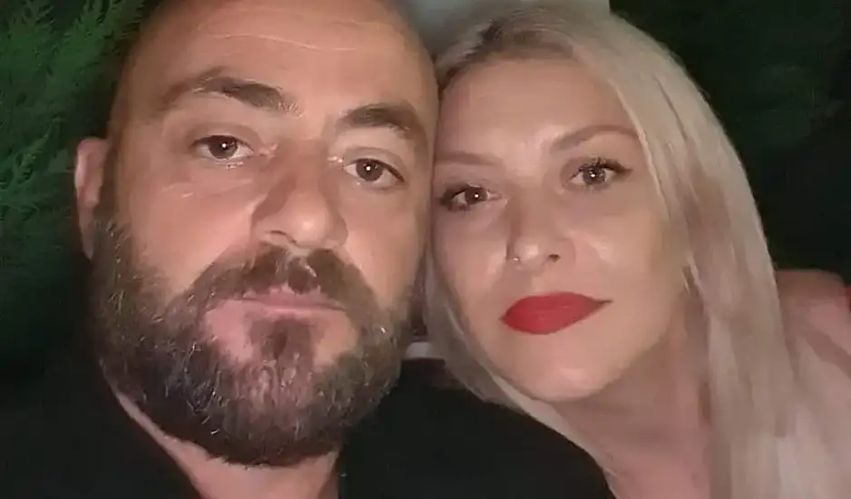 Γυναικοκτονίες:Οκτώ γυναίκες έχουν χάσει τη ζωή τους μέσα στο 2024. Η γυναικοκτονία στην Αμφιλοχία