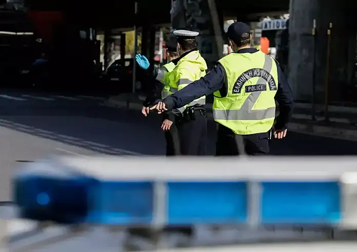 Ανασφάλιστα οχήματα: Σφίγγει ο κλοιός για 500.000 παραβάτες – Νέος μηχανισμός ελέγχου, πρόστιμα και αυστηρές ποινές