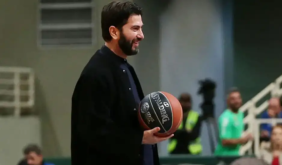Αφαιρείται από τα σχολικά βιβλία το έργο και η δράση του πατέρα Αντώνιου και της «Κιβωτού του Κόσμου»