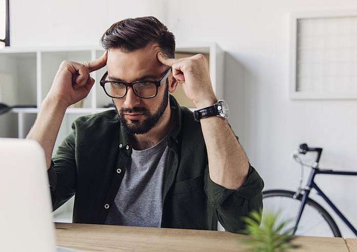 Brain rot: Μύθοι κι αλήθειες