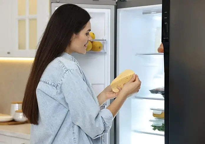 Τι αποκαλύπτει για την προσωπικότητά σας το αγαπημένο σας τυρί;