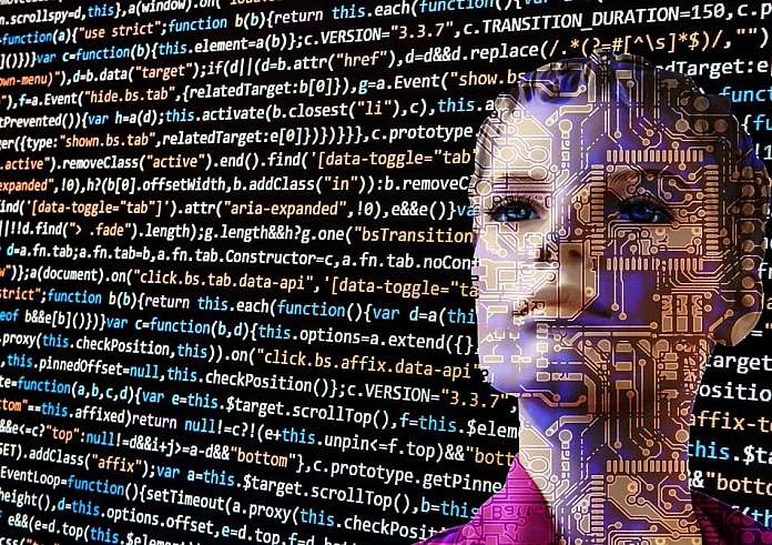 Η AI εκτός… ελέγχου: Chatbot βρίζει, αυτοαποκαλείται «άχρηστο» και επικρίνει την εταιρεία