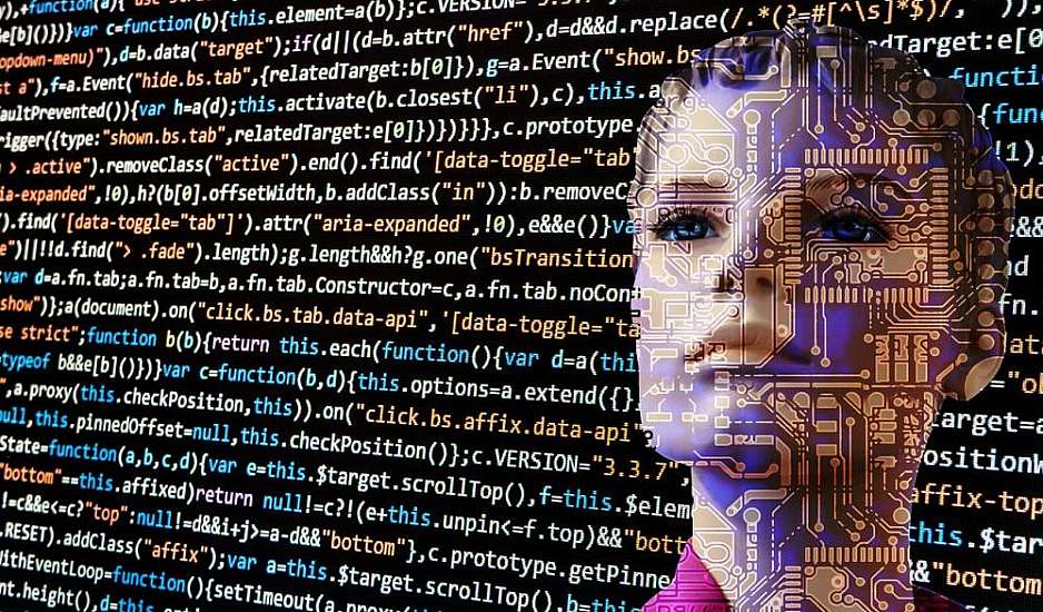 Η AI εκτός… ελέγχου: Chatbot βρίζει, αυτοαποκαλείται «άχρηστο» και επικρίνει την εταιρεία