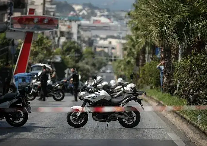 Είχε καταγγείλει τον 71χρονο σύντροφό της για κακοποίηση η 43χρονη που βρέθηκε νεκρή στη Σαλαμίνα