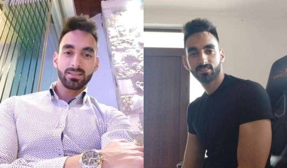 Ασπρόπυργος: Με πολλαπλά κατάγματα νοσηλεύεται στη ΜΕΘ ο άλλος αστυνομικός. Σήμερα η κηδεία του 29χρονου