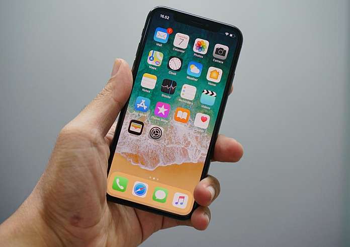 Apple: Οι 5 νέες λειτουργίες που έρχονται στα iPhone το 2024