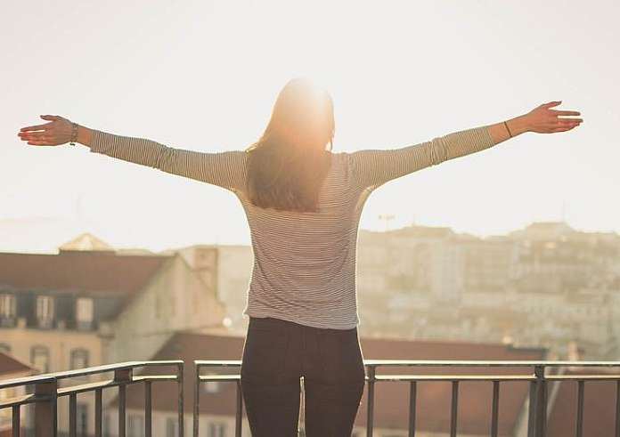 Διατροφή: Ανακαλύψετε 3 wellness μυστικά για να ξεκινήσετε σωστά την ημέρα σας