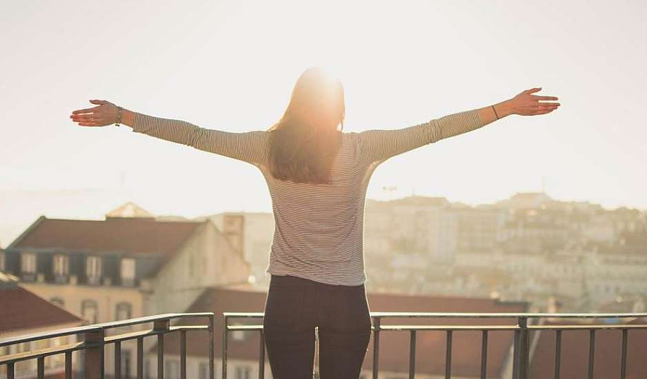 Διατροφή: Ανακαλύψετε 3 wellness μυστικά για να ξεκινήσετε σωστά την ημέρα σας