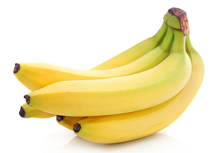 8 τροφές που δεν πρέπει να τρώτε μαζί με μπανάνες – Οι πιθανοί κίνδυνοι για την υγεία